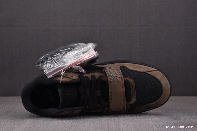 Jack FZ8117-204 Jordan TR x Scott Travis Jumpman 0715